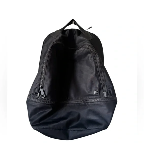 Lululemon City Adventurer Backpack - Picture 5 of 16